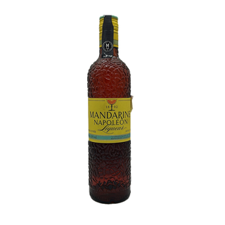 [Imagen 1] LICOR MANDARINE NAPOLEON 700ML