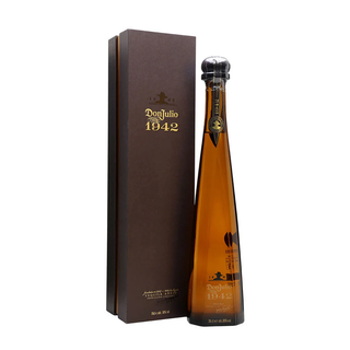 [Imagen 1] TEQUILA DON JULIO 1942 750ML