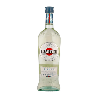 [Imagen 1] VERMOUTH MARTINI BLANCO 750ML C/6