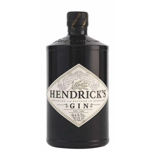 [Imagen 1] GINEBRA HENDRICK'S 750ML