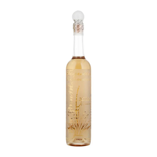 [Imagen 1] TEQUILA DON RAMON REPOSADO 750ML