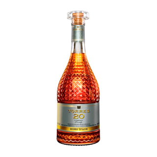 [Imagen 1] BRANDY TORRES 20 700ML