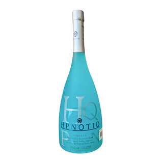 [Imagen 1] LICOR HPNOTIC 1750ML