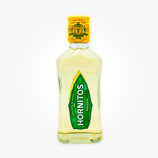 [Imagen 1] TEQUILA SAUZA HORNITOS REP 200ML