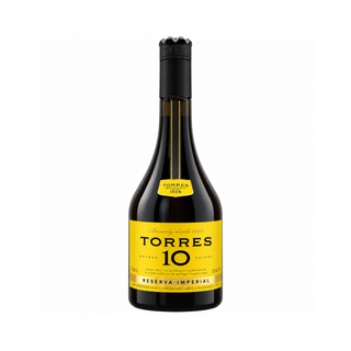 [Imagen 1] BRANDY TORRES 10 700ML
