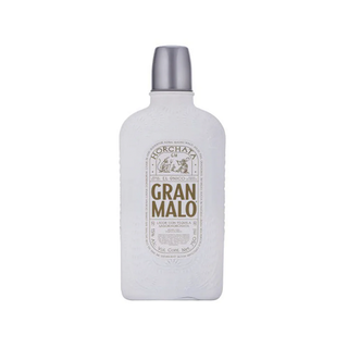 [Imagen 1] TEQUILA GRAN MALO HORCHATA 750ML
