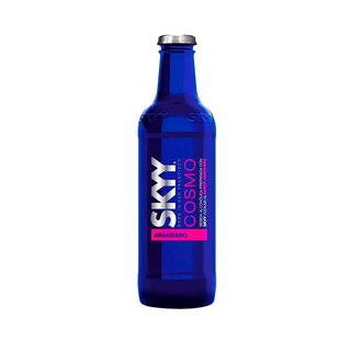[Imagen 1] COCTEL SKY COSMO 275ML
