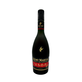 [Imagen 1] COGNAC REMY MARTIN VSOP 700ML