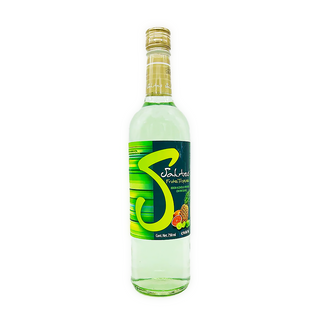 [Imagen 1] COCTEL SALUTZO TROPICAL 750ML