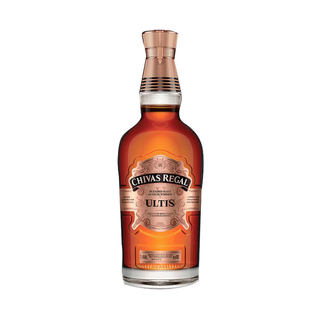[Imagen 1] WHISKY CHIVAS REGAL ULTIS 750ML