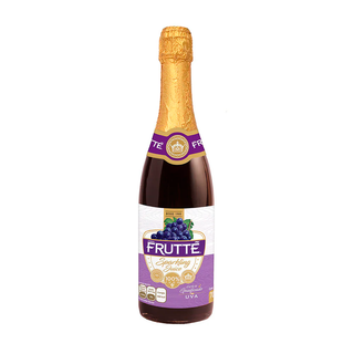 [Imagen 1] JUGO FRUTTE UVA 700ML