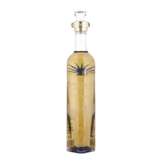 [Imagen 1] TEQUILA DON RAMON REPOSADO PUNTA DIAMANTE 750ML