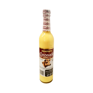 [Imagen 1] ROMPOPE CORONADO 500ML