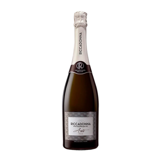 [Imagen 1] V ESPUM RICCADONNA ASTI 750ML