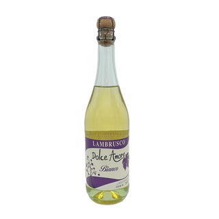 [Imagen 1] V BCO DOLCE AMORE DEL L EMILIA 750ML