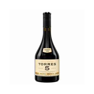[Imagen 1] BRANDY TORRES 5 700ML