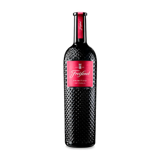 [Imagen 1] V TTO FREIXENET PRIMITIVO 750ML