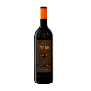 [Imagen 2] V TTO PROTOS ECOLOGICO 9 MESES 750ML