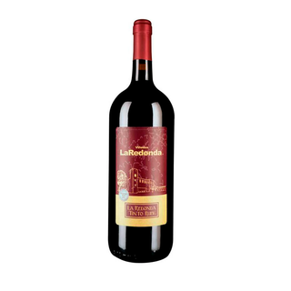 [Imagen 1] V TTO LA REDONDA TTO 1.5L