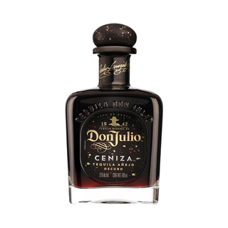 [Imagen 1] TEQUILA DON JULIO CENIZA AÑEJO 700ML