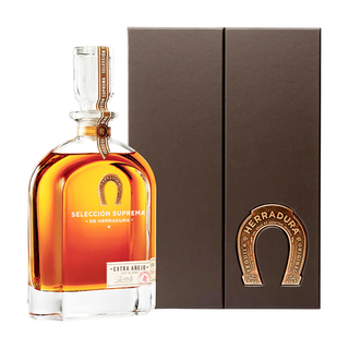 [Imagen 1] TEQUILA HERRADURA SELECCION SUPREMA 750ML