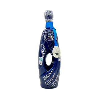 [Imagen 1] TEQUILA CORRALEJO 200A   HISTORIA REP 750ML