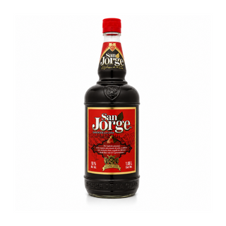 [Imagen 1] JEREZ SAN JORGE 1080ML