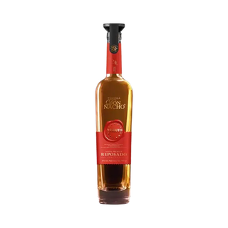 [Imagen 1] TEQUILA DN NACHO EXT PREMIUM REP 750ML