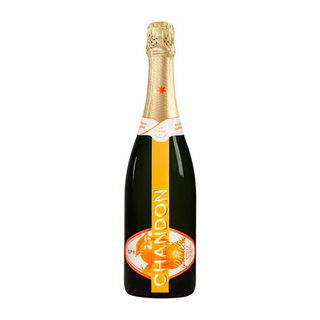 [Imagen 1] V ESPUM CHANDON GARDEN SPRITZ 750ML