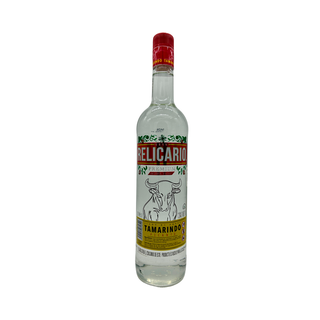 [Imagen 1] BEBIDA DE AGAVE GRAN RELICARIO TAMARINDO PICANTE L