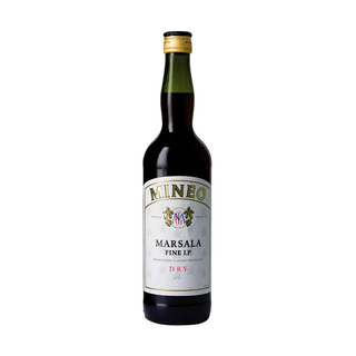 [Imagen 1] OPORTO MINEO MARSALA FINE DRY 750ML