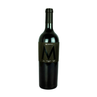 [Imagen 1] V TTO M DE MARIATINTO 750ML