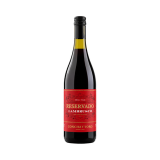 [Imagen 1] V TTO RESERVADO LAMBRUSCO 750ML