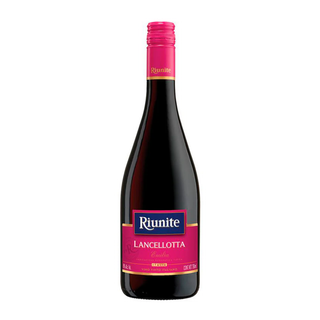 [Imagen 1] V TTO RIUNITE LACELLOTA 750ML C/12