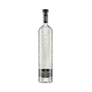 [Imagen 1] TEQUILA MAESTRO DOBEL DIAMANTE 3000ML