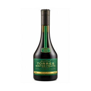 [Imagen 1] BRANDY TORRES WINTER FRUITS 700ML