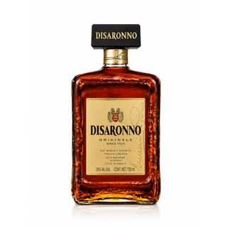 [Imagen 1] AMARETTO DISARONNO 700ML