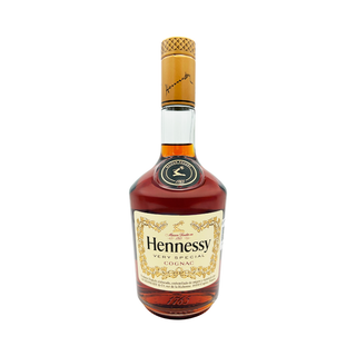 [Imagen 1] COGNAC HENNESSY VS 700ML