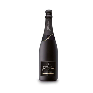 [Imagen 1] V ESPUM FREIXENET C/NEGRO BRUT 700ML