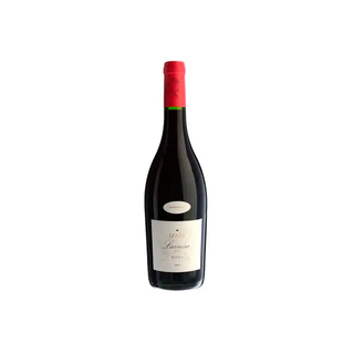 VINO TINTO IZADI LARROSA 750ML