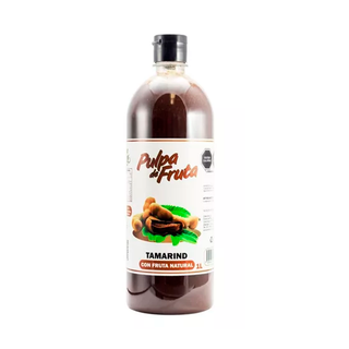 PULPA VALLEY  TAMARINDO 1000ML