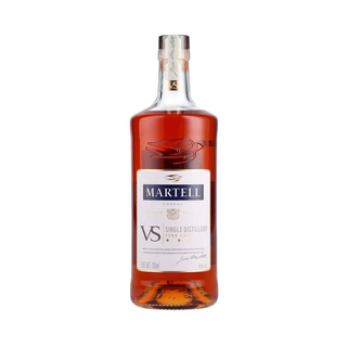 COGNAC MARTELL VS  700ML