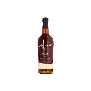 RON ZACAPA 23 GRAN RESERVA 750ML