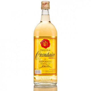 TEQUILA ORENDAIN EXTRA 750ML